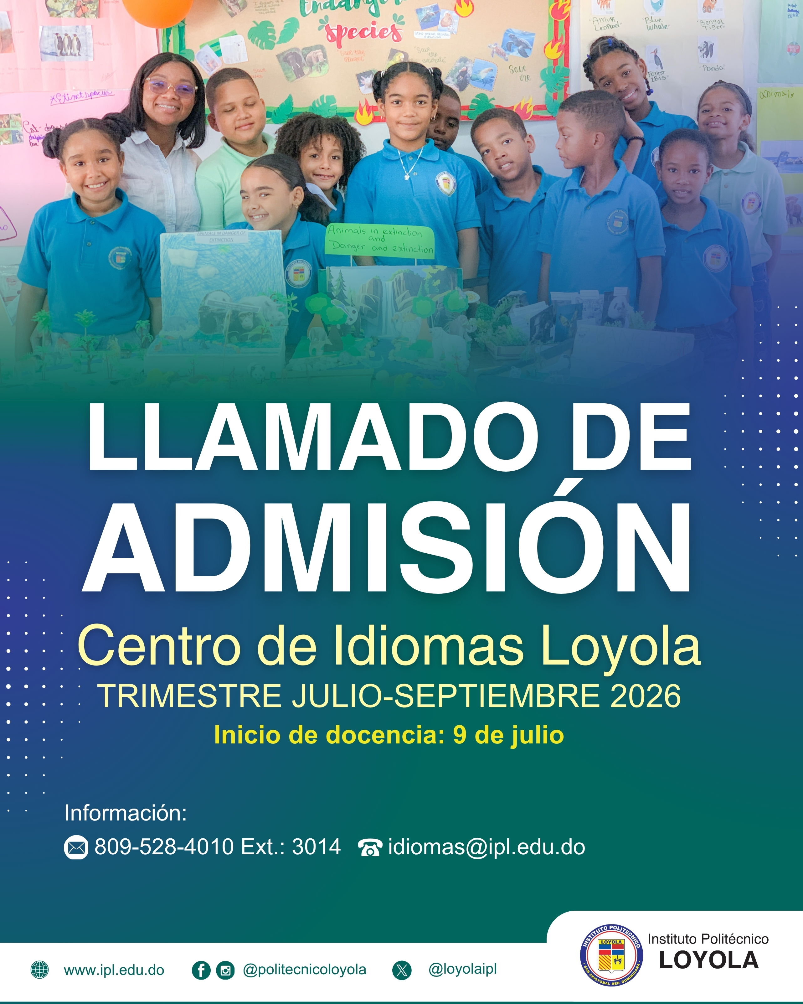 Aviso